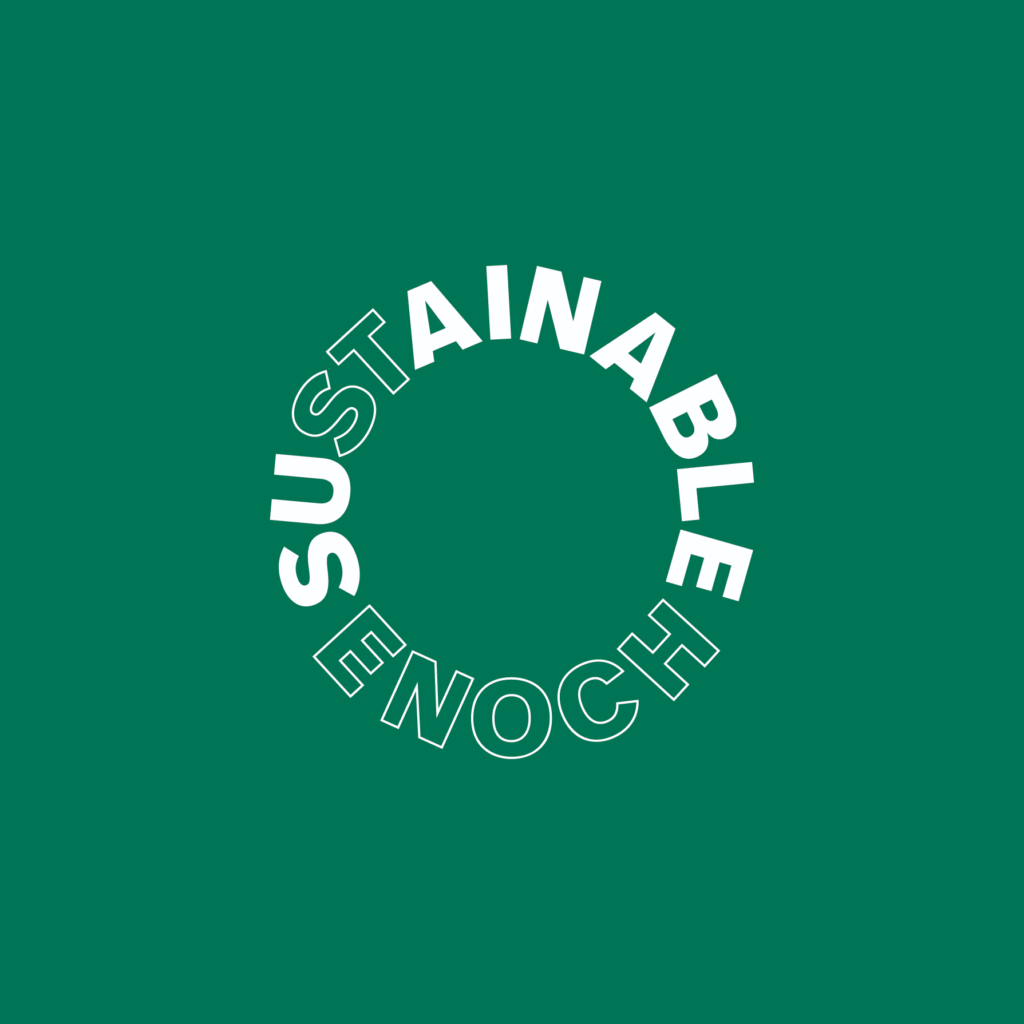 Celebrate Earth Day at St. Enoch Centre