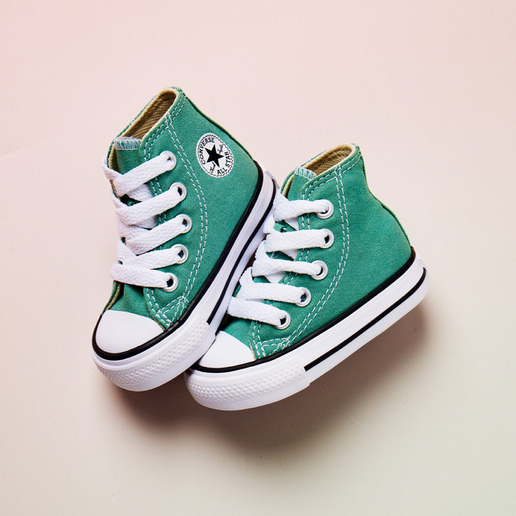 Schuh kids Summer Sale Now On