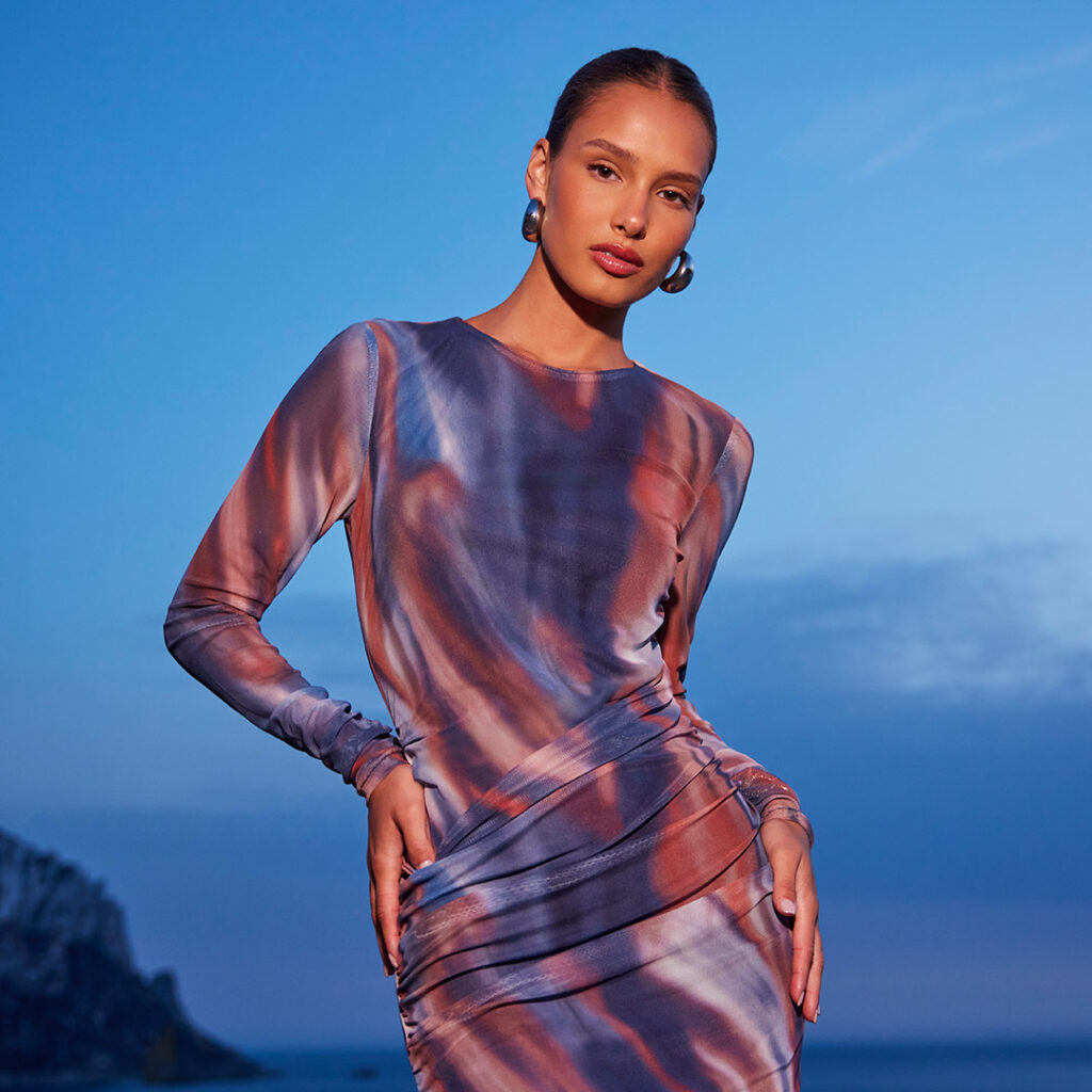 Dusk till Dawn at Quiz