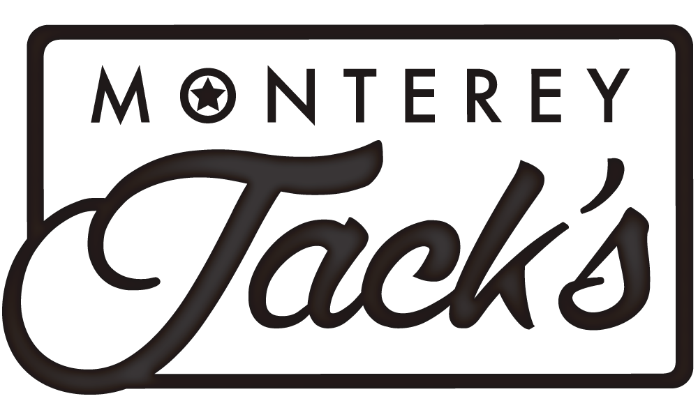 Monterey Jacks – Coming Soon Logo