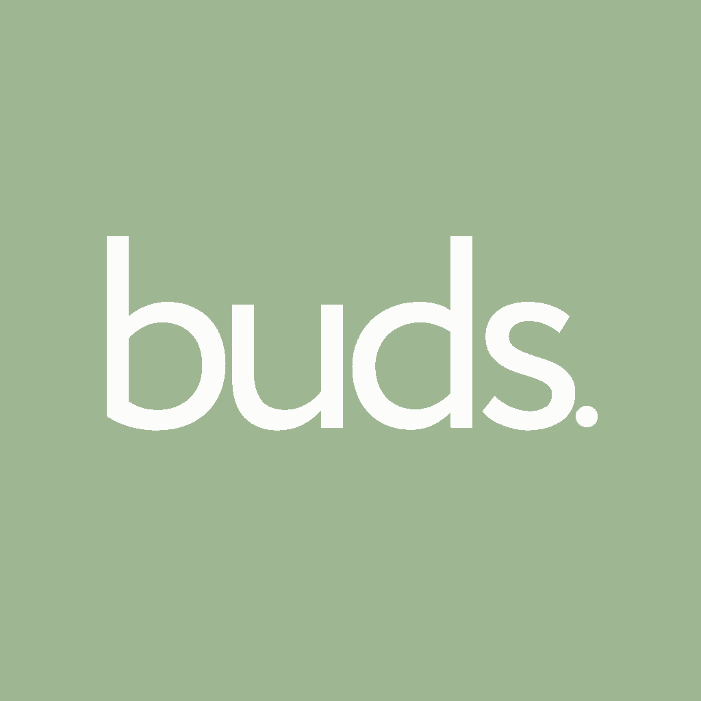 Buds Mother’s Day Flowers