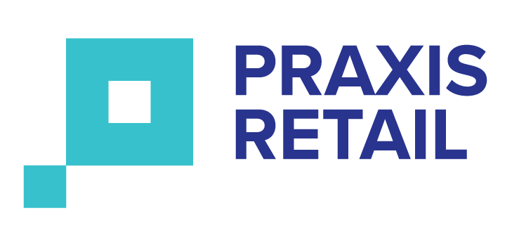 Praxis Logo