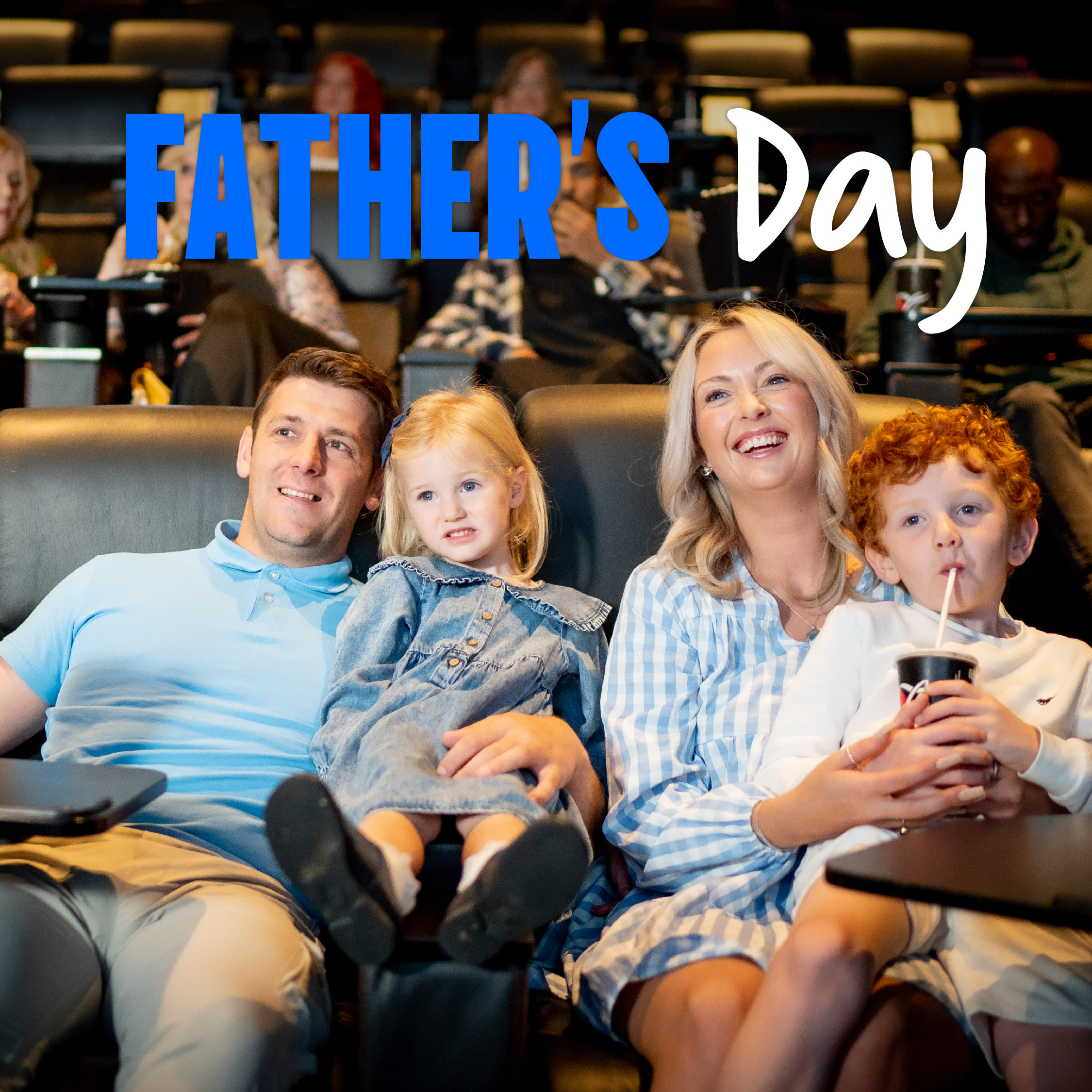 Father’s Day Gift Guide