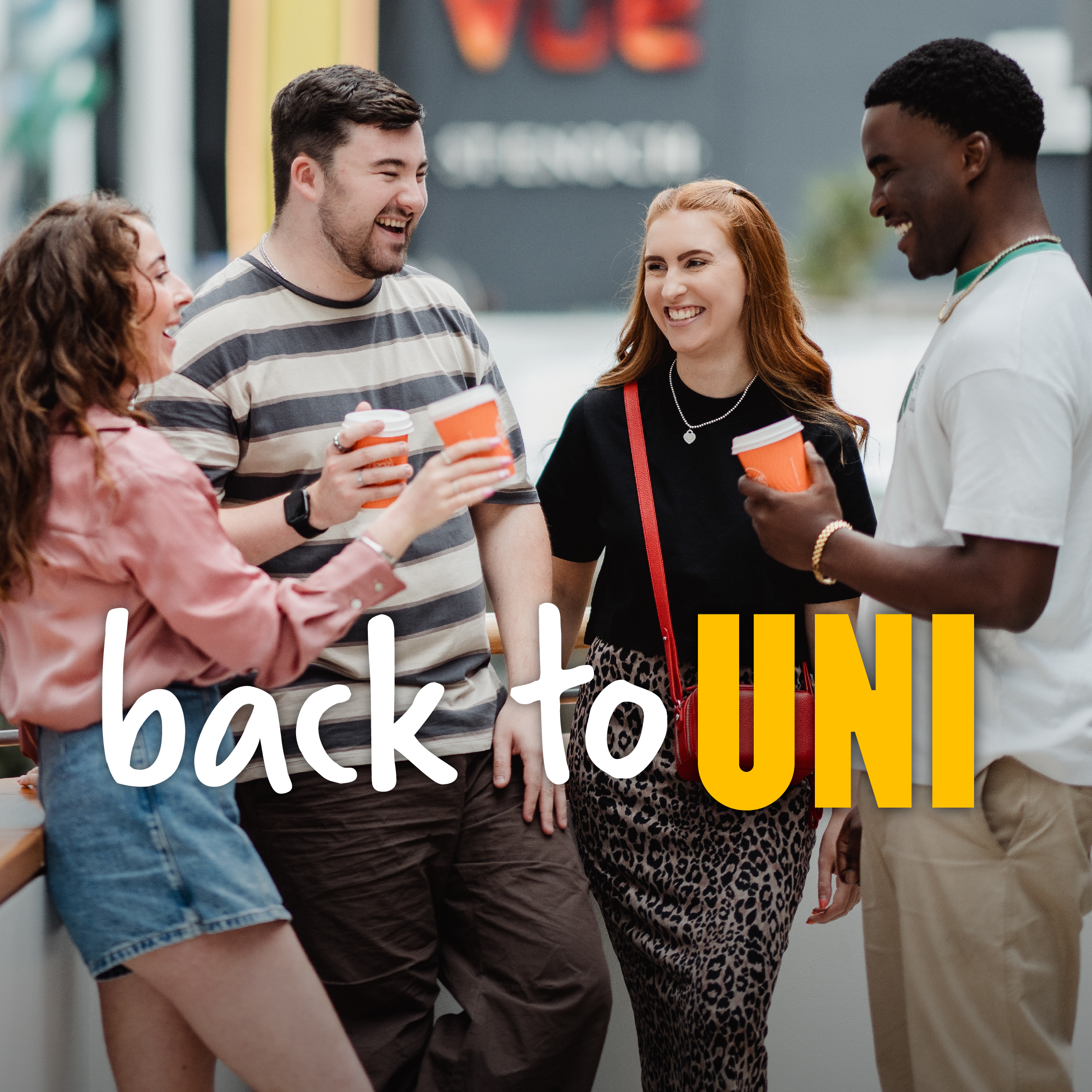 Back-to-Uni Guide