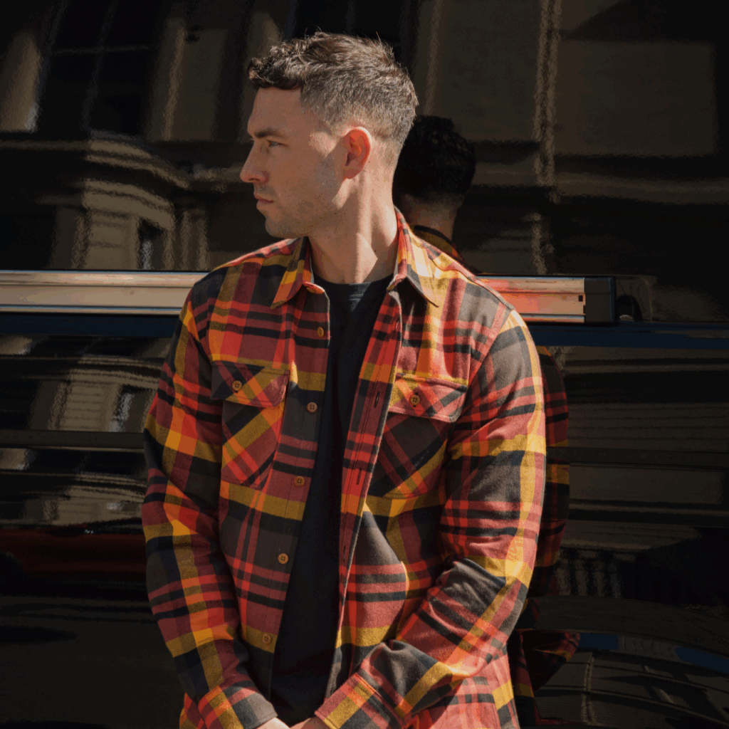 Red Torpedo open 1 November