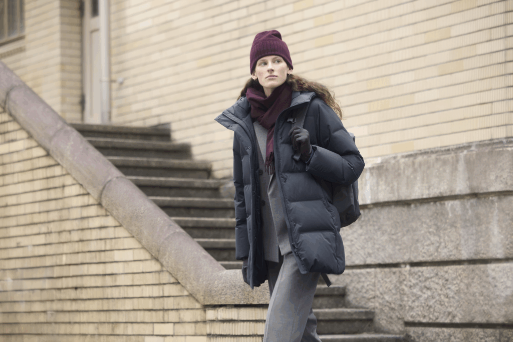 Scotland's biggest UNIQLO now open at St. Enoch Centre