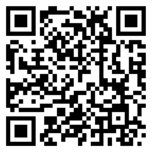 Chopstix QR code 