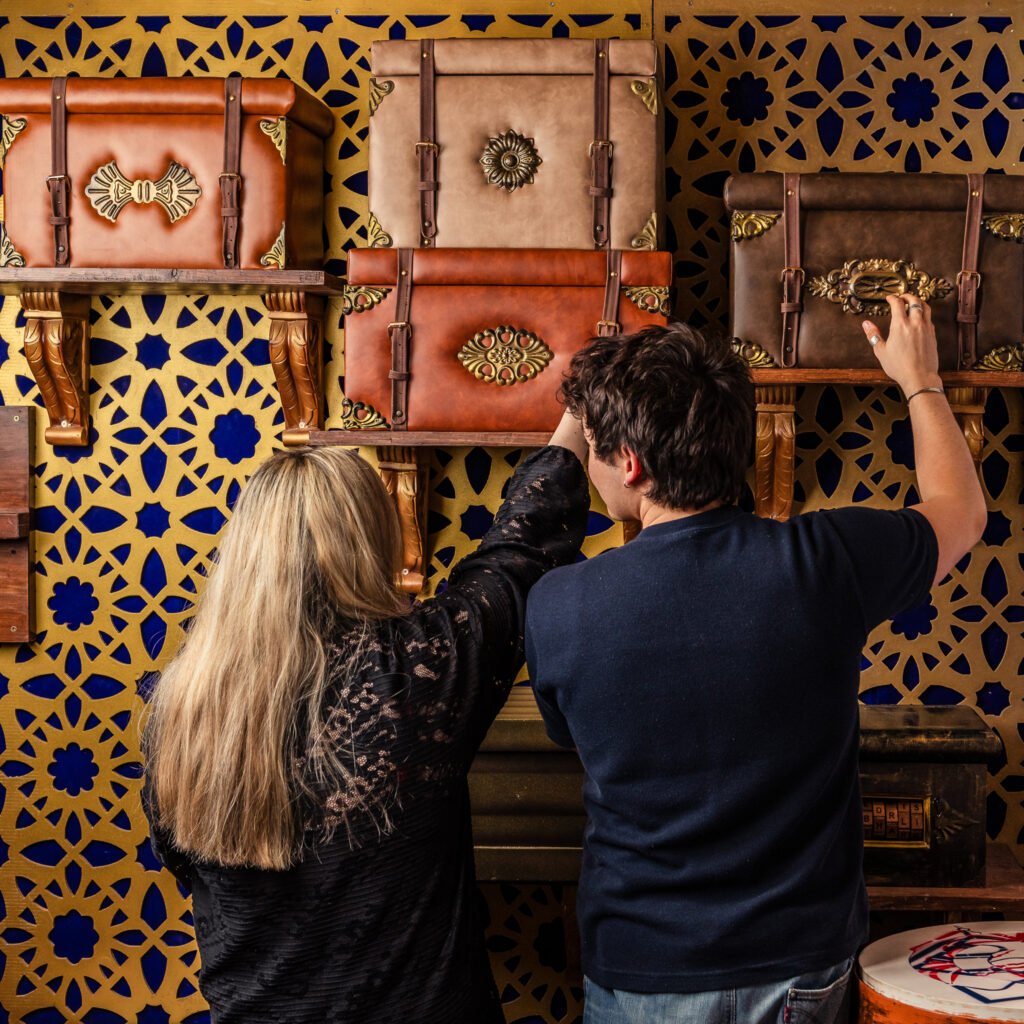 10% off at Escape Hunt