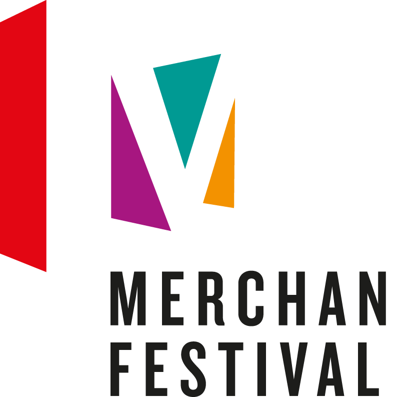 Merchant City Festival at St. Enoch Centre